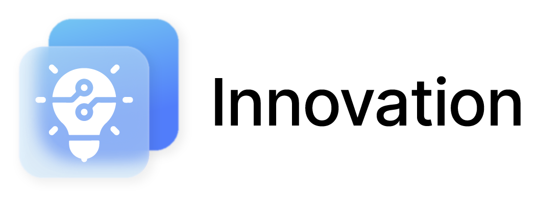 Stravo-client-logo-two